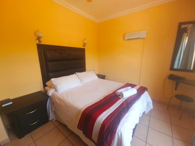 To Let 3 Bedroom Property for Rent in Schoemansville North West